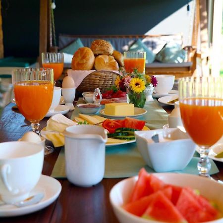 Ferienwohnungen Berger Scheidegg Zewnętrze zdjęcie